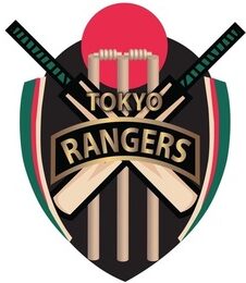 Tokyo Rangers